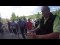 Aug 5 2016 The Wine Raffle Drawing
