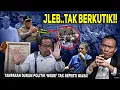 Download Lagu M.QODARI TURUN GUNUNG😱’GILAS’ PEMBUAT GADUH. PEMFITNAH JOKOWI BERLARIAN🔥RISMON CARI BANTUAN
