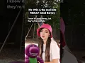 Download Lagu #90skids really did NOT like Barney. Remember all the vicious “I Hate You, You Hate Me” songs?