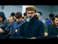 Download Lagu Surah Al Kahf | Most Heart Trembling Recitation | Beautiful Emotional by Sheikh Obaida Muafaq
