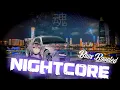 Download Lagu Nightcore - Loco (Remix) [重低音強化]