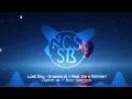 Download Lagu Lost Sky - Dreams pt. II (feat. Sara Skinner) [Speed up + Bass Boosted]