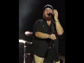 Download Lagu Luke Combs - Wish Upon a Whiskey (Unreleased Original)