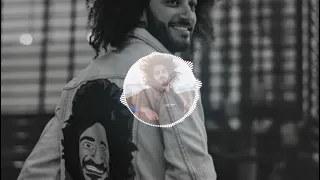                                                                    افروا   ادرينالين دندنها