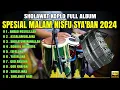 Download Lagu SHOLAWAT KOPLO FULL ALBUM SPESIAL MALAM NISFU SYA'BAN ( AHBAB ROSULILLAH )
