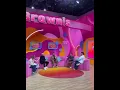 Download Lagu KOCAKNYA IVAN GUNAWAN DAN WENDY CAGUR NYANYI BARENG DEDI MEGA DENGAN SUARA MEDOK DI BROWNIS HARI INI