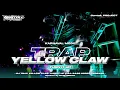 Lagu DJ TRAP YELLOW CLAW TURN IT UP FULL BASS HOREG TERBARU BARU ‼️ YANG KALIAN CARI
