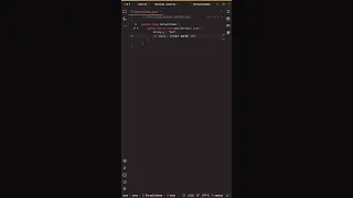 How to convert a String into an Integer in Java