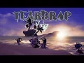 Download Lagu Teardrop Dragon Nest Love Story