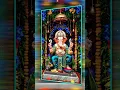 Download Lagu Ganesha Gajamana || Ganesh Mantra || Ganesh status || #ganesh #status #bhakti #shorts #trending