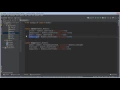 Django Tutorial for Beginners 9 Database API