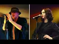 Download Lagu New Radicals - Murder On The Dancefloor (Demo)