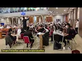 Download Lagu Semesta Bernyanyi 07.30