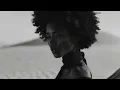 Mr B Hype – I'm so sorry  | Afro-House & Amapiano Hit 2026 (Official Music Video)