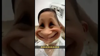 ركونيي                                      ضحك  فله  وناسه  غير  ترند دندنها