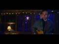 Julian Lage - Boo's Blues