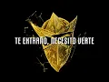 Noriel - La Llamada Remix [Ft. Brytiago, Almighty, Bryant Myers, Darkiel] (Letra)