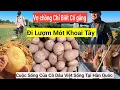 Download Lagu 1110# Đi Lượm Mót Khoai Tây Củ To To Nhiều Quá