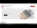Install Microsoft SQL Server and Management Studio Express Edition