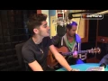 Download Lagu One Direction - Live While We're Young - Live Session