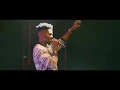 Download Lagu Johnny Drille - Start all Over (Johnny's Room Live Lagos) ft. Gbemi \u0026 Celia