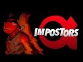 FORTNITE IMPOSTORS - HOW YOU CAN PLAY