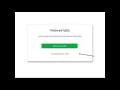 VTK Finances Tab Tutorial