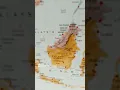 Download Lagu ASEAN Never Lasts Forever! 🌏🇮🇩🤝🇻🇳🤝🇲🇾🤝🇧🇳🤝🇹🇭 #shorts #asean #indonesia