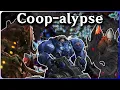 Download Lagu We Made A BETTER Coop FFA Mod