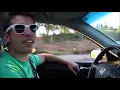 Download Lagu Torch -  Build Me Up Buttercup (Highway Sing A Long Video Edit by VDJ PEA)