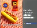 Download Lagu Tv4 - Reklamblock Och Programtrailers - 34 (1999)