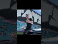Download Lagu Behind the scenes, filming the official music video for Threw My Life Away Feat Kevin Rudolf