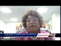 Florida lawmakers unanimously pass Tyre Sampson Act