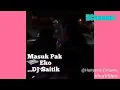 Lagu Dj masuk pa eko 2018