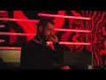 Lagu Pacha On Air - Matthias Tanzmann - Pacha Munich
