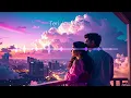 Download Lagu Teri Justajoo: Bollywood Romantic Ballad