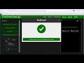 Prioritize One Style Over Another - freeCodeCamp HTML5 and CSS lesson