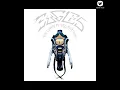 Download Lagu 이글스 - Eagles 2013 Remaster 광고없음