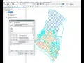 ArcGIS 10 x - Select By Attribute