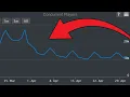 Youre Wrong about Weekly Updates Deepwoken