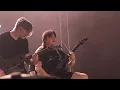 Download Lagu Between the Buried and Me at ArcTanGent Saturday