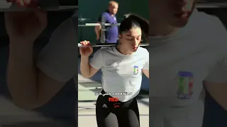 لا عائلة لا صحاب كلشي كذاب خلاوني وحدي Redline00 تيك توك اكسبلور راي 