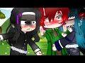 Never kiss Tanjiro besides Muichiro Original Muichiro x Tanjiro Muitan
