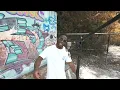Download Lagu Zone Hefner - 843 [PERFORMANCE VIDEO] (prod by Myron Beatz) || Shot by @SannyTravels