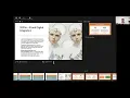 Biobanking for Data Science Lecture by Dr Manuel Corpas LECTURE 1