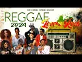 Download Lagu Best Of Reggae Lovers Rock Mix 2024 | Sing Along Reggae Hits | Chronixx, Beres hammond, Romain Virgo