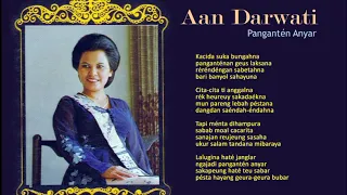 Download Aan Darwati - Pangantén Anyar MP3