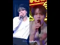 Download Lagu BTS - I need u | Enhypen | who is your favourite ? #bts #enhypen #cover #kpop #edit #shorts