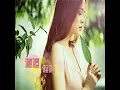 不再聯繫 (升級版)