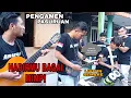 Lagu Terbaru!!!  HADIRMU BAGAI MIMPI Pengamen Pasuruan live in Desa SEMARE [ Argesa Musik ]